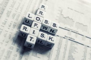 Mehr über den Artikel erfahren Chancen und Risiken von Investments in Aktien